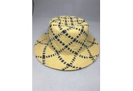 Sommarhatt